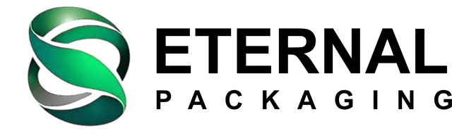 Eternal System Logo